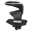 Car Drink Holder Organizer Center Console Cup for E81 E82 E87 E88 E84 1series 51160443082 511604430 4