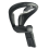 Car Drink Holder Organizer Center Console Cup for E81 E82 E87 E88 E84 1series 51160443082 511604430 7