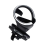 Car Drink Holder Organizer Center Console Cup for E81 E82 E87 E88 E84 1series 51160443082 511604430 1