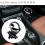 Car Drink Holder Organizer Center Console Cup for E81 E82 E87 E88 E84 1series 51160443082 511604430 3