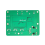1PCS USB to Ethernet HUB Hub for Zero Network Expansion Board 6