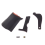 Replacement Rubber Grip Set for D750 Camera - Repair Part 5