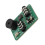 Hand Key Oscillator CW Trainer Automatic Exerciser Controller Can Adjust the Transmission Speed 6
