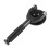 Car Belt Changing Tool Kit for Can Am X3 2017-2020 Drive Adjustment Black 8