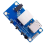 For Expansion Board for Zero 2W Mini PC with USB Network Interface Infrared Audio 4