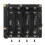 UPS for 5 Power Management Board Supports 4 18650 Batteries Module 8
