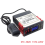 -3028 220V Digital Thermostat Thermometer Hygrometer Temperature Humidity Controller Regulator 3