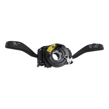 6R0953501H Turn Signal Wiper Switch Combination for 6R Fabia 2 Facelift