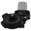 Car Window Motor Power Regulator for Accent 2011-2017 Front Right 824600U000 2