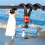 Flexible Multifunctional Tripod Stand Versatile and Mini for DSLR, -40, -05 Black 5