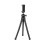 Flexible Multifunctional Tripod Stand Versatile and Mini for DSLR, -40, -05 Black 8