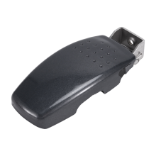 Cowling Clamp Comp 68T-42801-00-00 68T428010000 for Outboard