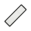 Replacemt for Bot D10 Plus/RLS3D Main Brush Side Mop Cloth Filter Dust Bag Cover 6