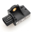77930--A32 Car Front Collision Sensor Crash Impact for 2006-2011 77930SNAA32 7
