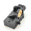 77930--A32 Car Front Collision Sensor Crash Impact for 2006-2011 77930SNAA32 5