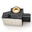 77930--A32 Car Front Collision Sensor Crash Impact for 2006-2011 77930SNAA32 4