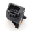 77930--A32 Car Front Collision Sensor Crash Impact for 2006-2011 77930SNAA32 3