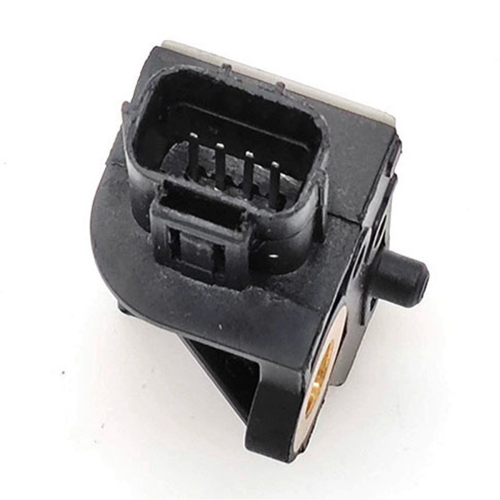 77930--A32 Car Front Collision Sensor Crash Impact for 2006-2011 77930SNAA32 2
