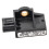 77930--A32 Car Front Collision Sensor Crash Impact for 2006-2011 77930SNAA32 8