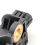 77930--A32 Car Front Collision Sensor Crash Impact for 2006-2011 77930SNAA32 6