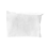 Replacemt for Bot D10 Plus/RLS3D Main Brush Side Mop Cloth Filter Dust Bag Cover 3