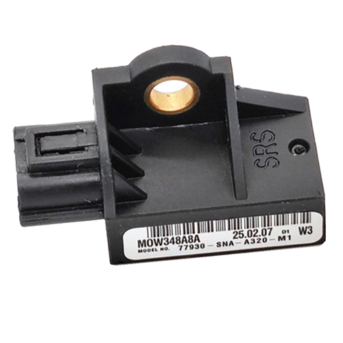 77930--A32 Car Front Collision Sensor Crash Impact for 2006-2011 77930SNAA32