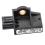 77930--A32 Car Front Collision Sensor Crash Impact for 2006-2011 77930SNAA32 2