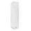 Tuya ZigBee Smart Sliding Window Pusher Automatic Opener Closer Solar Charging App Remote Control for Home 8