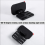 Rear Camera Holder,Adhesive Backup Mount Dash Cam Mirror View Bracket Reverse Holde 5