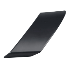 Right Front A Pillar Lower Trim Panel LR174351 for Land 20-2023 Exterior Decorative Cover LR161363