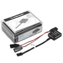 OTA Programmer Bluetooth Module for Xerun Brushless ESC Rc Car Aircraft Boat Accessories