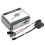 OTA Programmer Bluetooth Module for Xerun Brushless ESC Rc Car Aircraft Boat Accessories 1
