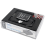 OTA Programmer Bluetooth Module for Xerun Brushless ESC Rc Car Aircraft Boat Accessories 5