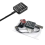 OTA Programmer Bluetooth Module for Xerun Brushless ESC Rc Car Aircraft Boat Accessories 4