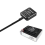OTA Programmer Bluetooth Module for Xerun Brushless ESC Rc Car Aircraft Boat Accessories 7