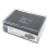OTA Programmer Bluetooth Module for Xerun Brushless ESC Rc Car Aircraft Boat Accessories 3