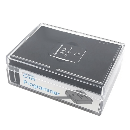 OTA Programmer Bluetooth Module for Xerun Brushless ESC Rc Car Aircraft Boat Accessories 2