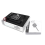 OTA Programmer Bluetooth Module for Xerun Brushless ESC Rc Car Aircraft Boat Accessories 6