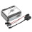 OTA Programmer Bluetooth Module for Xerun Brushless ESC Rc Car Aircraft Boat Accessories 8