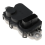 5L8Z9D372B 5L8A9D370AA Pump Control Driver Module for 2005-2008 Escape 2