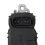 5L8Z9D372B 5L8A9D370AA Pump Control Driver Module for 2005-2008 Escape 6