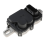 5L8Z9D372B 5L8A9D370AA Pump Control Driver Module for 2005-2008 Escape 5
