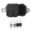 5L8Z9D372B 5L8A9D370AA Pump Control Driver Module for 2005-2008 Escape 3