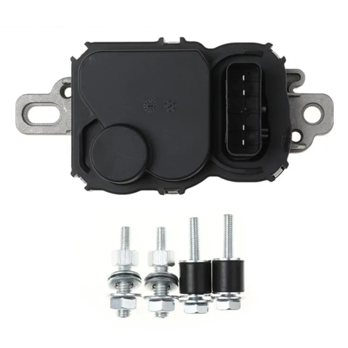 5L8Z9D372B 5L8A9D370AA Pump Control Driver Module for 2005-2008 Escape 2