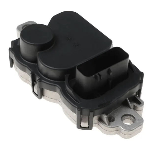 5L8Z9D372B 5L8A9D370AA Pump Control Driver Module for 2005-2008 Escape