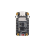 ESP32-C6 1.47inch Display Development Board160MHz Running Frequency Single-Core Processo Supports WiFi 5