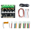XDrive MINI High-Precision Brushless Servo Motor Controller, Based on ODrive3.6 with AS5047P Board 1
