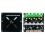 XDrive MINI High-Precision Brushless Servo Motor Controller, Based on ODrive3.6 with AS5047P Board 7