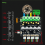 XDrive MINI High-Precision Brushless Servo Motor Controller, Based on ODrive3.6 with AS5047P Board 4