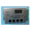 HC008 Programmable LED Controller 133 Effect Mode Control 2048 Pixel for WS2811 WS2812 RGB Strip Light Tape 6